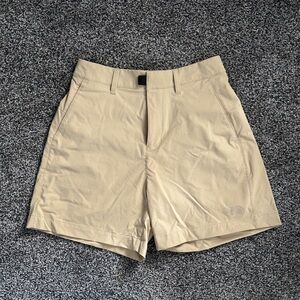 The North Face Basin 5" Shorts